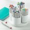 6 Packs: 48 ct. (288 total) Dual Tip Sketch Markers by Artist's Loft™